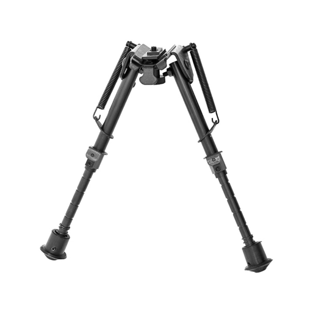 dboys bipod 1