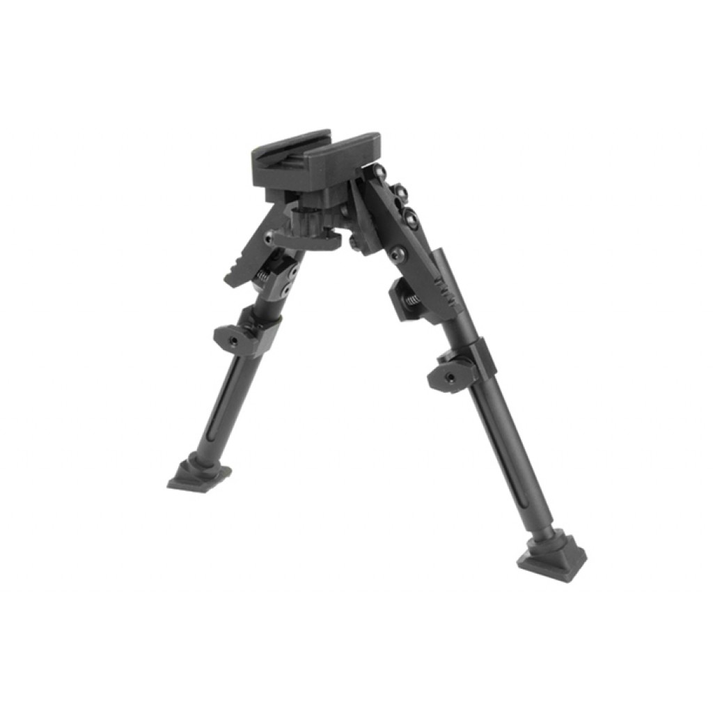 lancer bipod 1