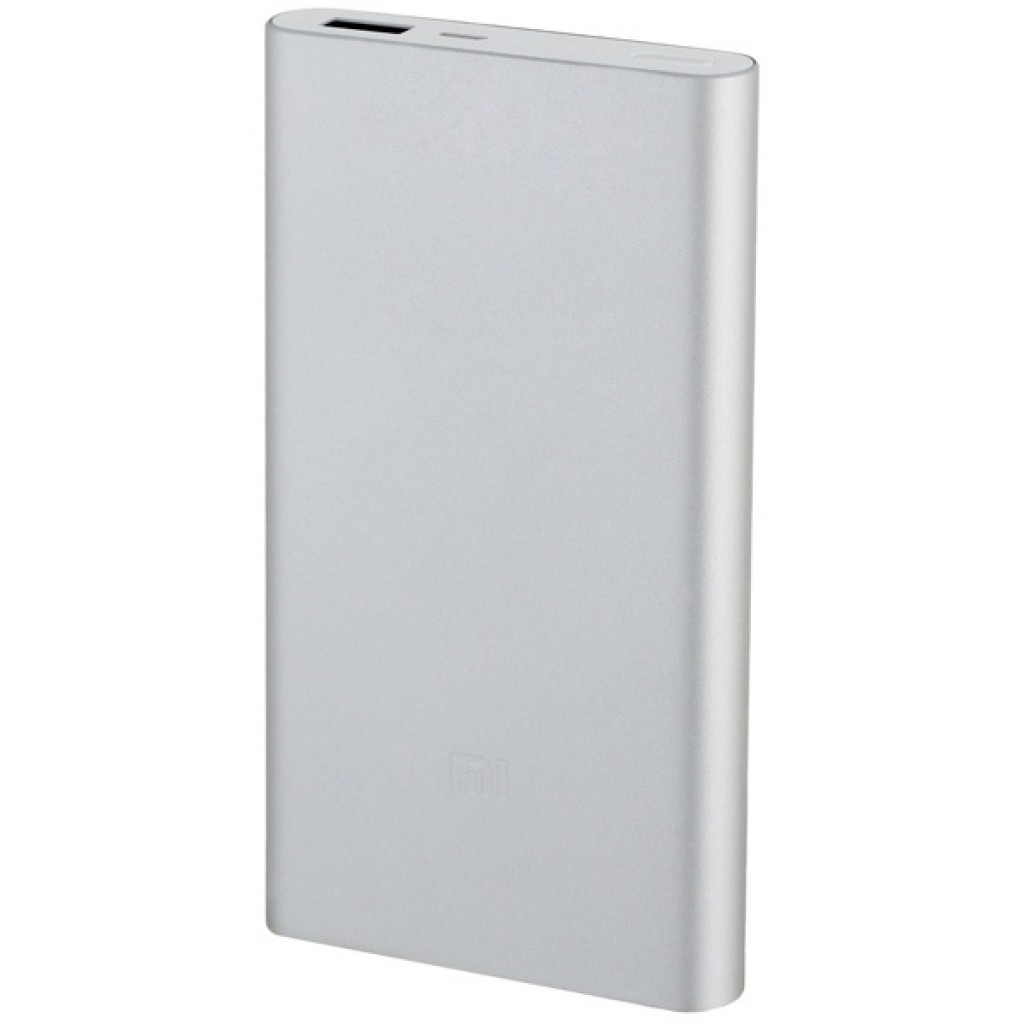 powerbank 1