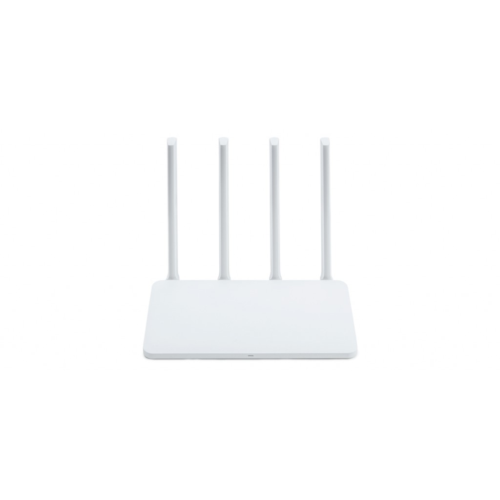 router 1