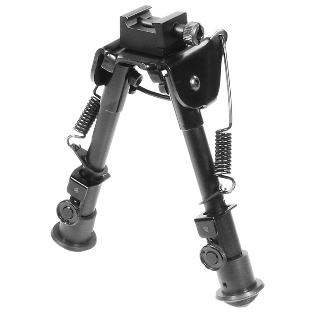 utg bipod 1