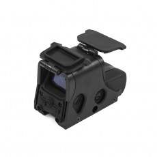 EoTech-551-1