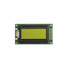 lcd_display_1